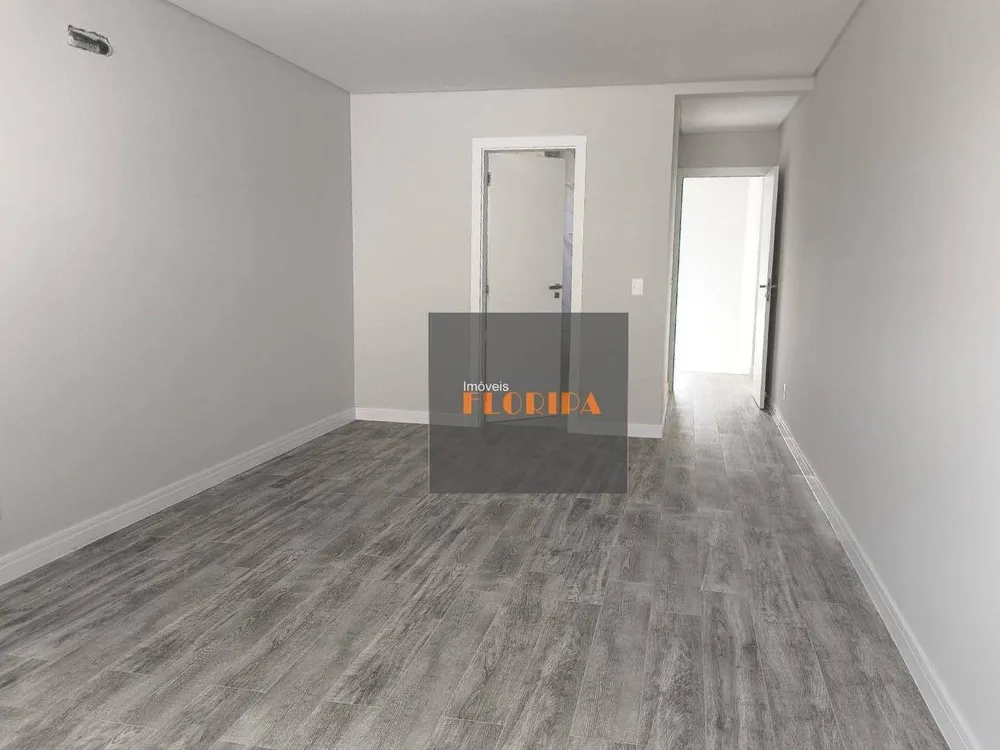 Casa, 4 quartos, 181 m² - Foto 13