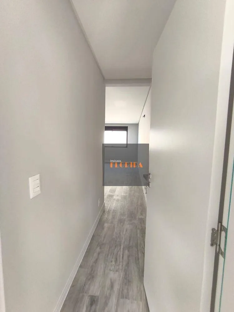Casa, 4 quartos, 181 m² - Foto 14