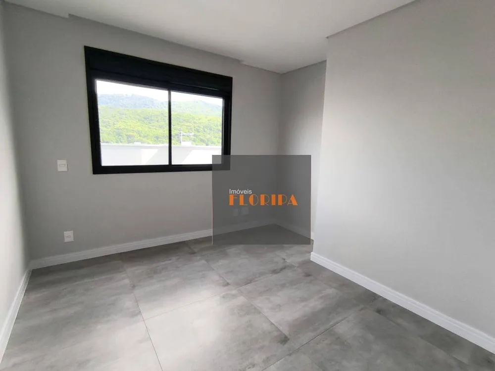 Casa, 4 quartos, 181 m² - Foto 5