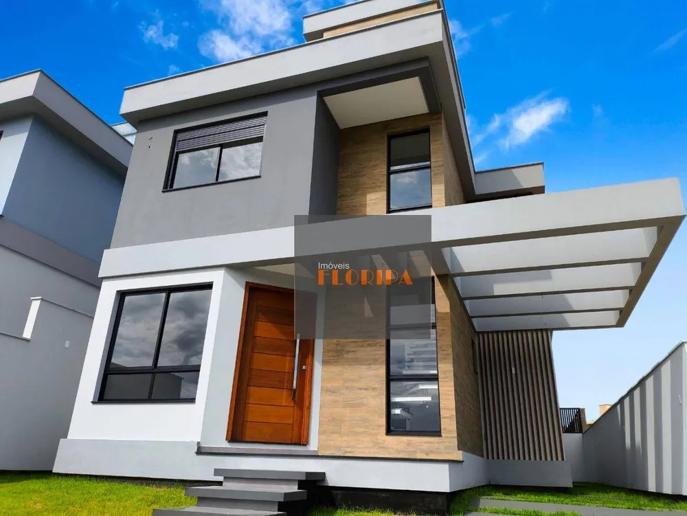 Casa, 4 quartos, 181 m² - Foto 15