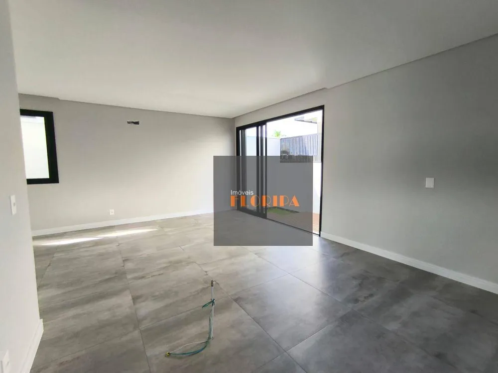 Casa, 4 quartos, 181 m² - Foto 7