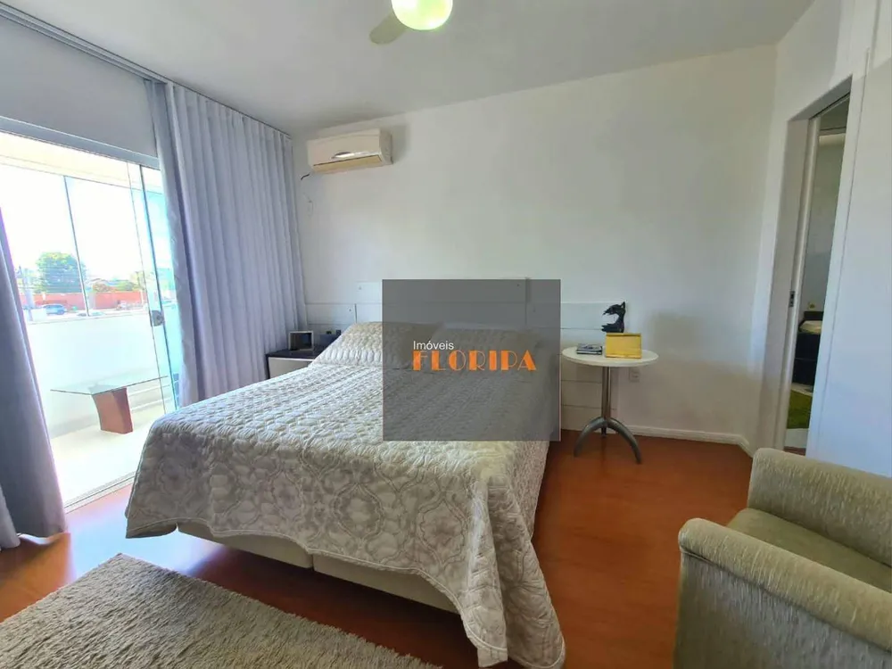 Casa, 4 quartos, 129 m² - Foto 7