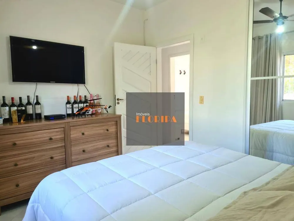 Casa, 4 quartos, 129 m² - Foto 5