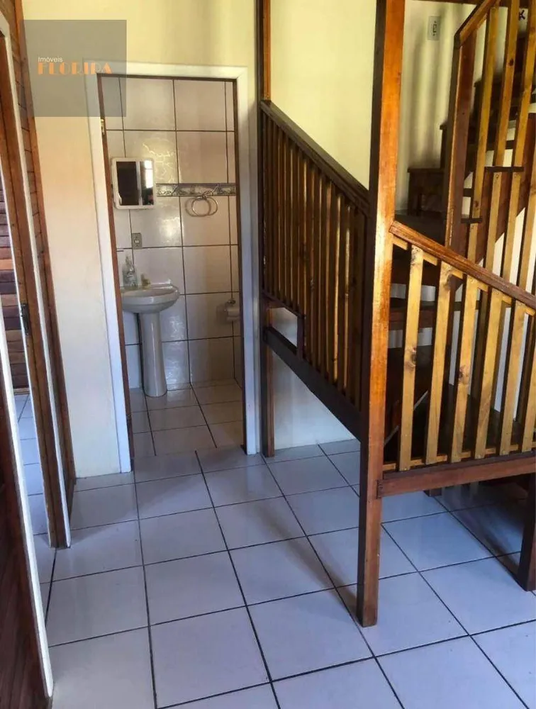 Casa, 3 quartos, 90 m² - Foto 10