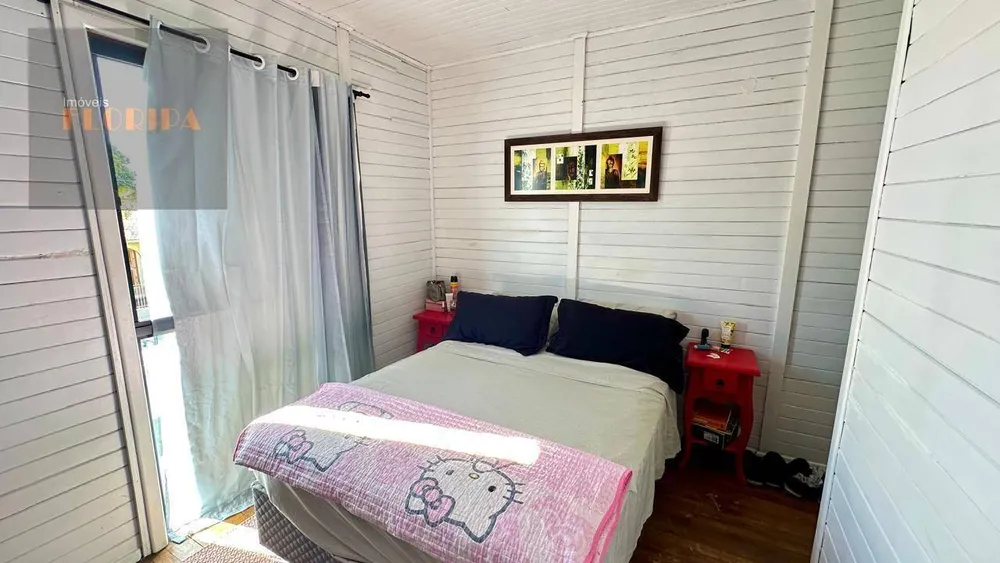Casa, 3 quartos, 90 m² - Foto 8