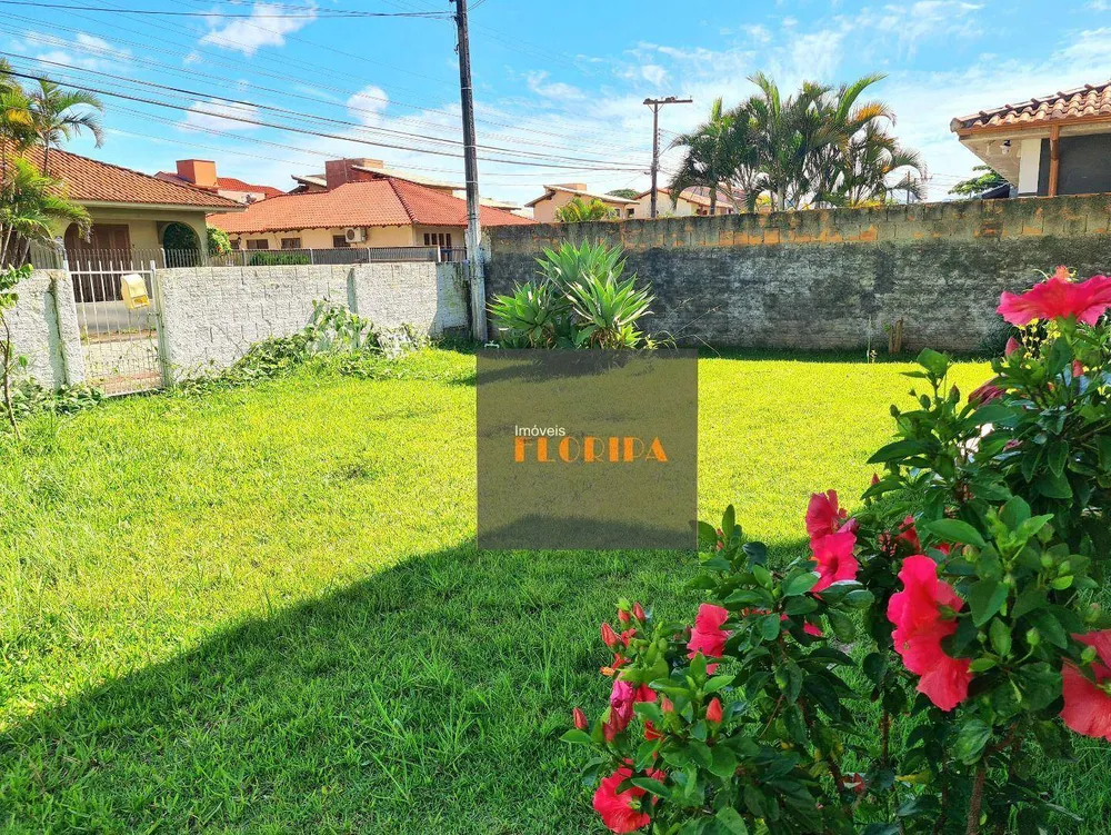 Casa, 3 quartos, 90 m² - Foto 4