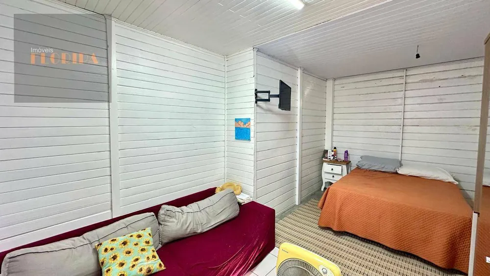 Casa, 3 quartos, 90 m² - Foto 9