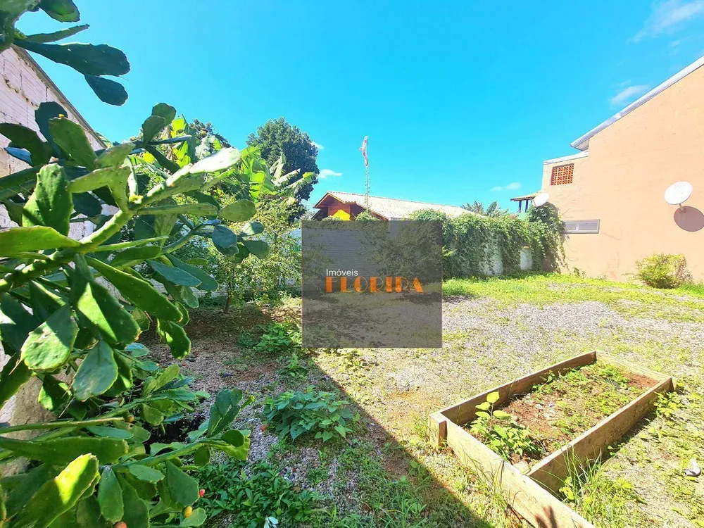 Casa, 3 quartos, 90 m² - Foto 11