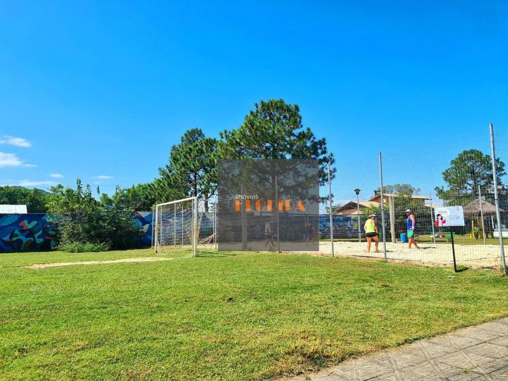 Casa, 3 quartos, 220 m² - Foto 16