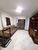 Casa, 4 quartos, 140 m² - Foto 5