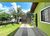 Casa, 4 quartos, 140 m² - Foto 3