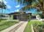 Casa, 4 quartos, 140 m² - Foto 1