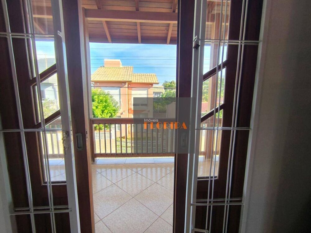 Casa, 4 quartos, 200 m² - Foto 11
