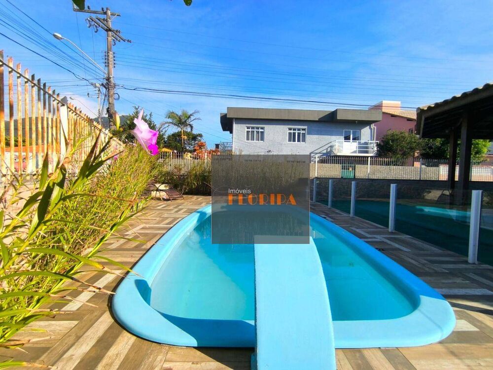 Casa, 4 quartos, 200 m² - Foto 23