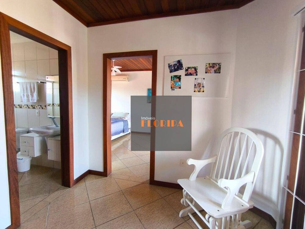 Casa, 4 quartos, 200 m² - Foto 10