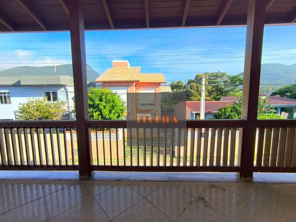 Casa, 4 quartos, 200 m² - Foto 24