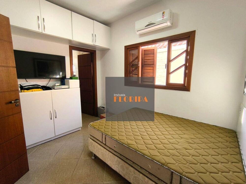 Casa, 4 quartos, 200 m² - Foto 12