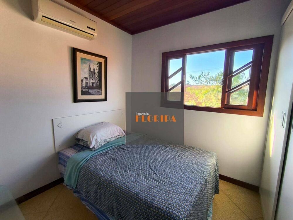Casa, 4 quartos, 200 m² - Foto 2