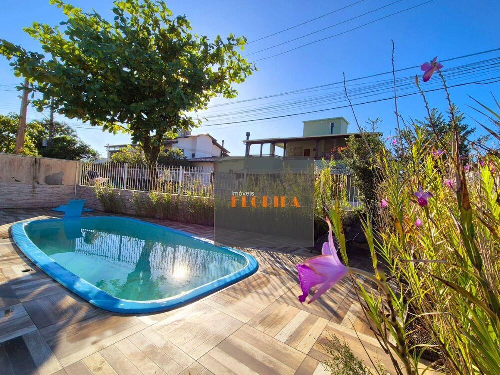 Casa, 4 quartos, 200 m² - Foto 9