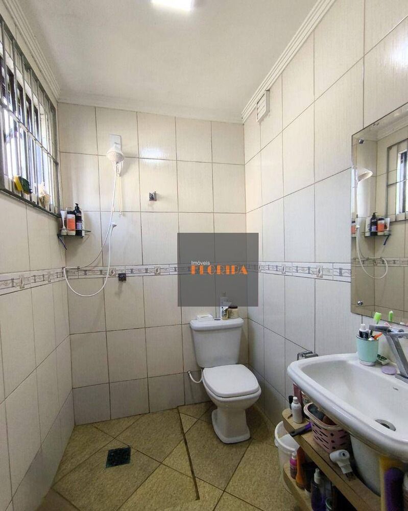 Casa, 4 quartos, 200 m² - Foto 18