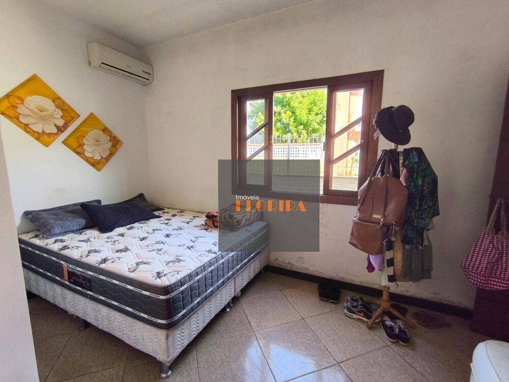 Casa, 4 quartos, 200 m² - Foto 16