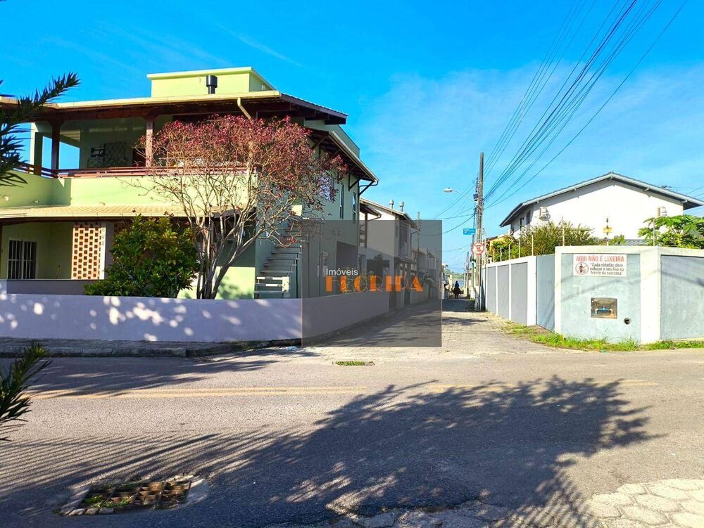 Casa, 4 quartos, 200 m² - Foto 6