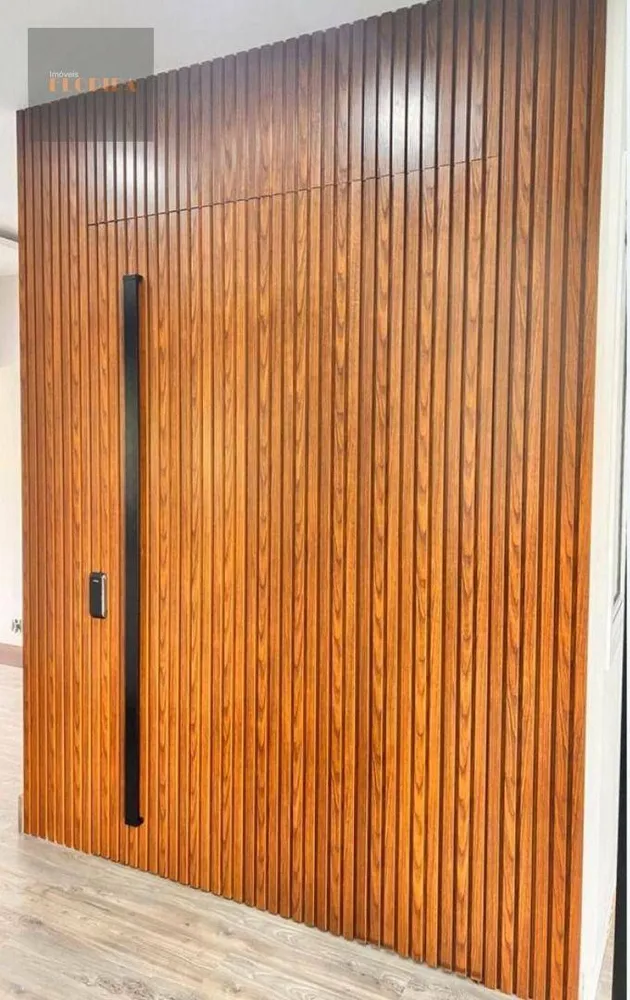 Casa de Condomínio, 2 quartos - Foto 3