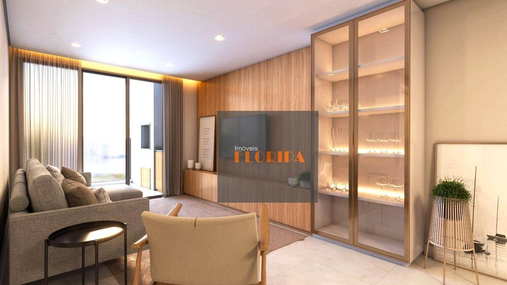 Apartamento, 2 quartos, 87 m² - Foto 4