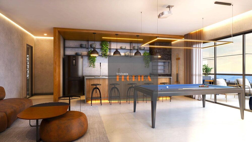 Apartamento, 2 quartos, 87 m² - Foto 16