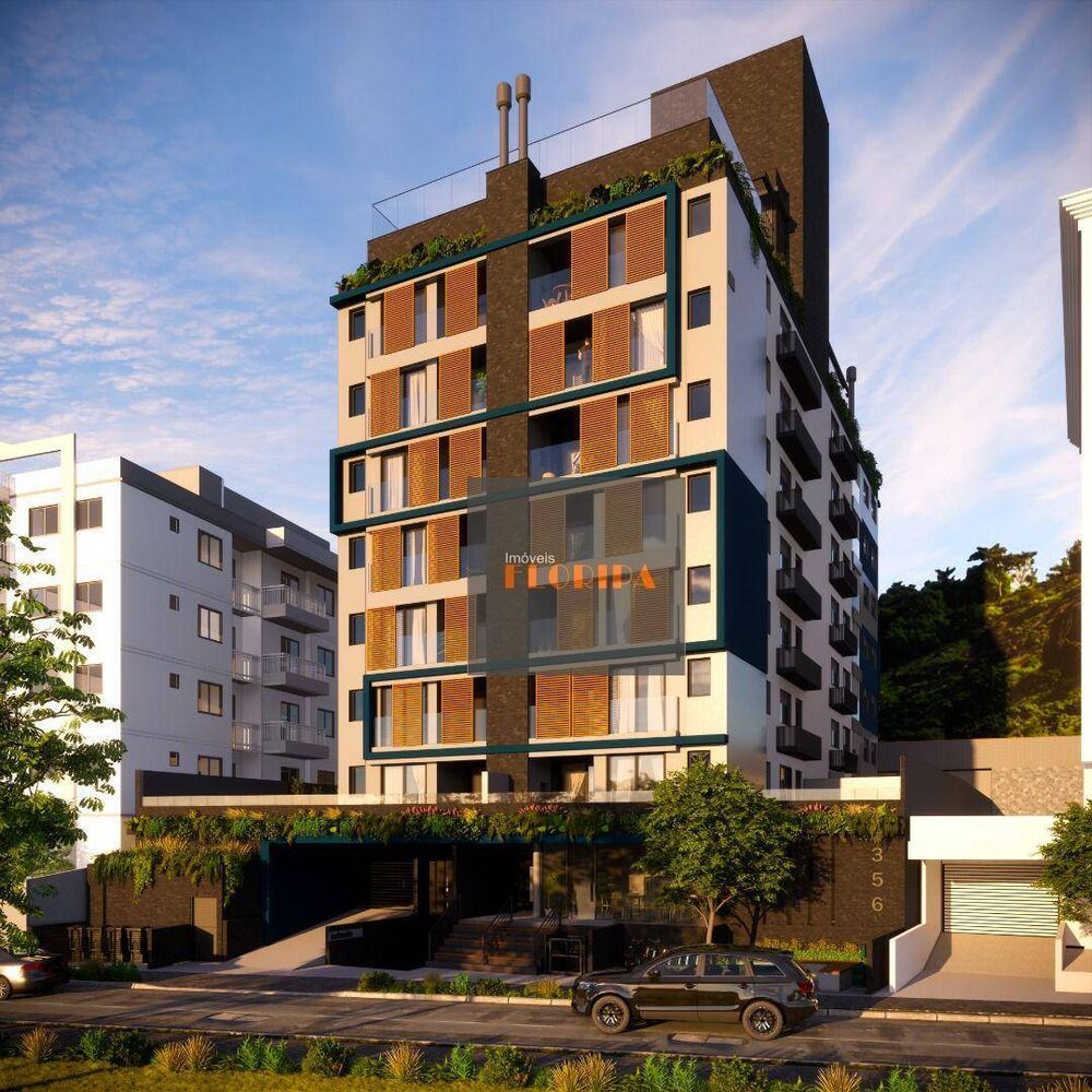 Apartamento, 2 quartos, 87 m² - Foto 14
