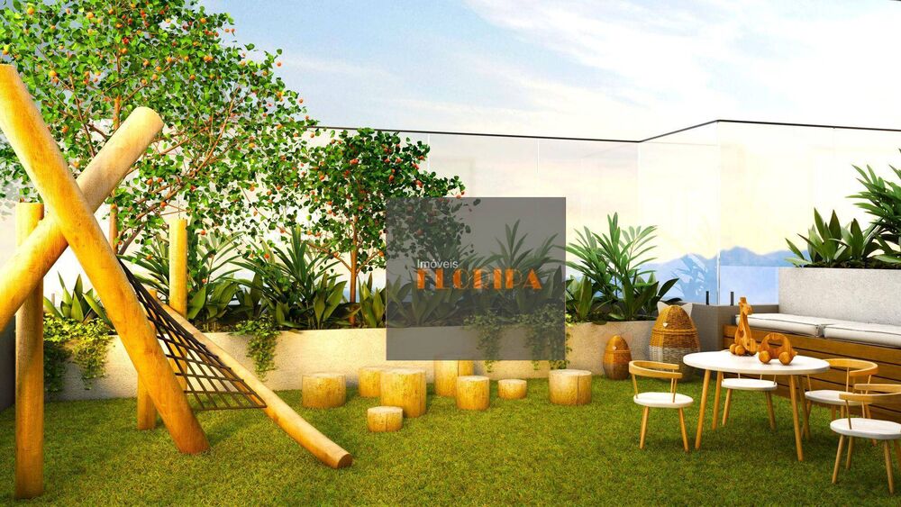 Apartamento, 2 quartos, 87 m² - Foto 1