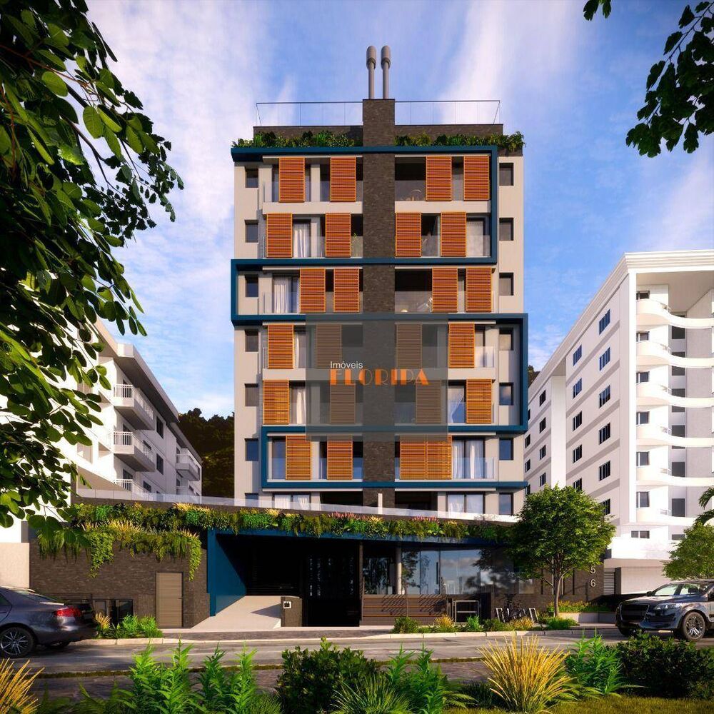 Apartamento, 2 quartos, 87 m² - Foto 23