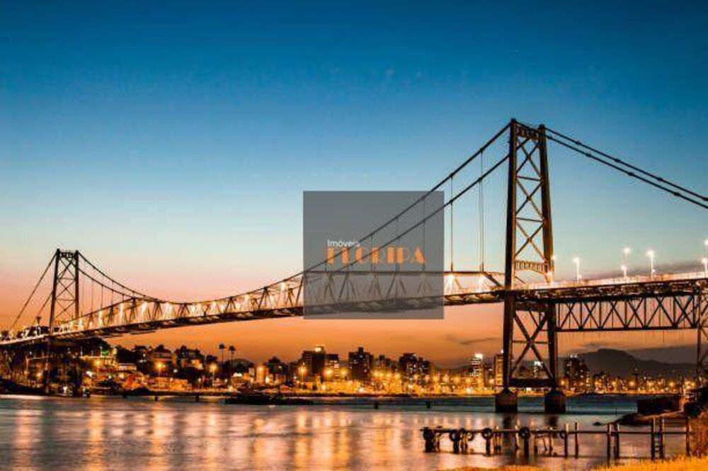 Apartamento, 2 quartos, 87 m² - Foto 24