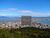 Apartamento, 2 quartos, 87 m² - Foto 1