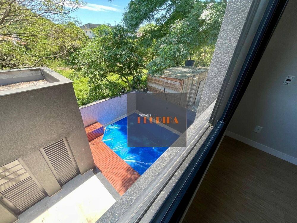 Casa de Condomínio, 3 quartos - Foto 21