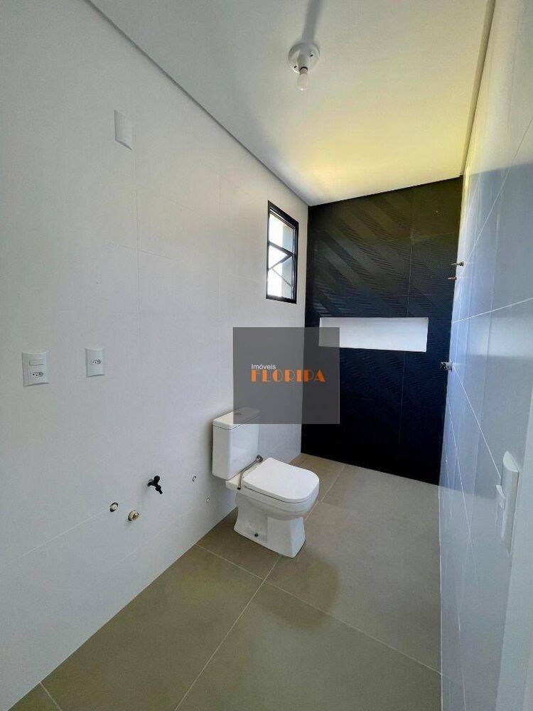 Casa de Condomínio, 3 quartos - Foto 15