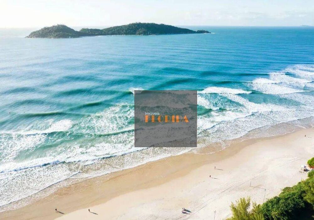 Casa de Condomínio, 3 quartos - Foto 24