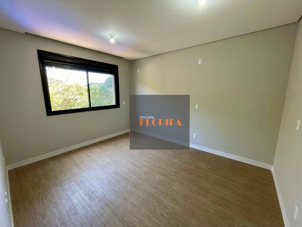 Casa de Condomínio, 3 quartos - Foto 19