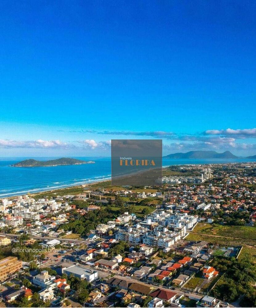 Casa de Condomínio, 3 quartos - Foto 22