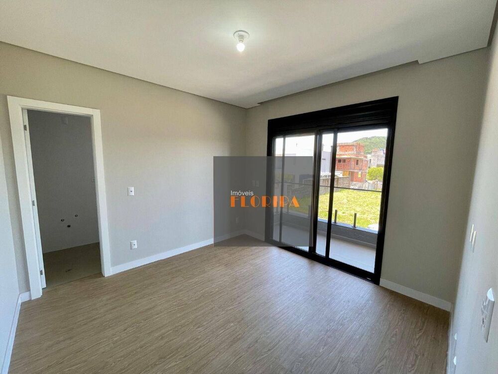 Casa de Condomínio, 3 quartos - Foto 14