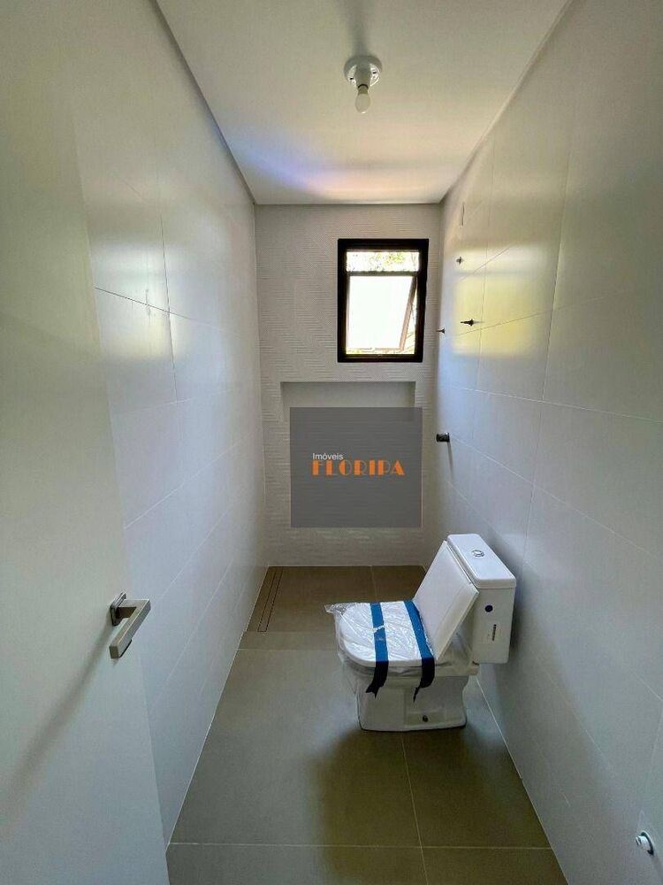 Casa de Condomínio, 3 quartos - Foto 20