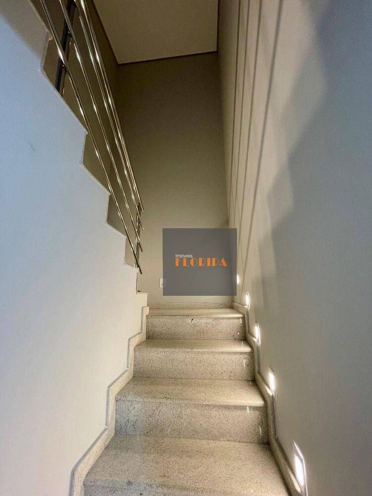 Casa de Condomínio, 3 quartos - Foto 12