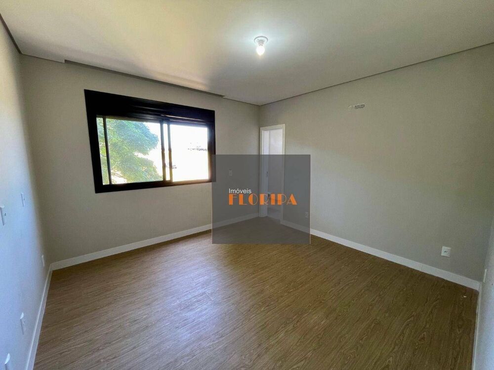 Casa de Condomínio, 3 quartos - Foto 17