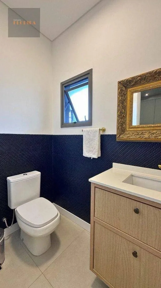 Casa, 3 quartos, 158 m² - Foto 8