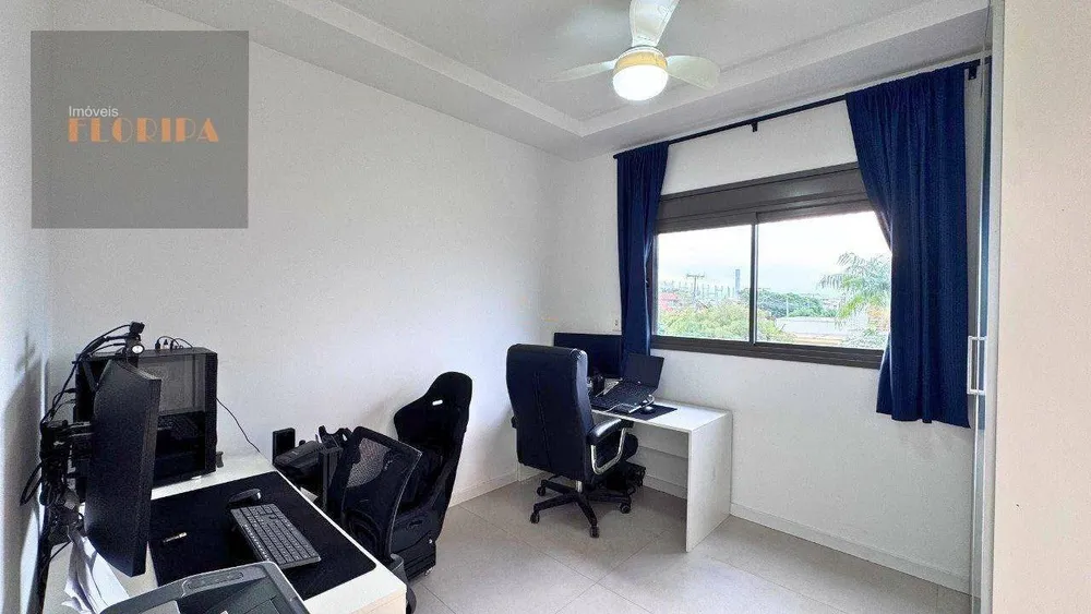 Casa, 3 quartos, 158 m² - Foto 12