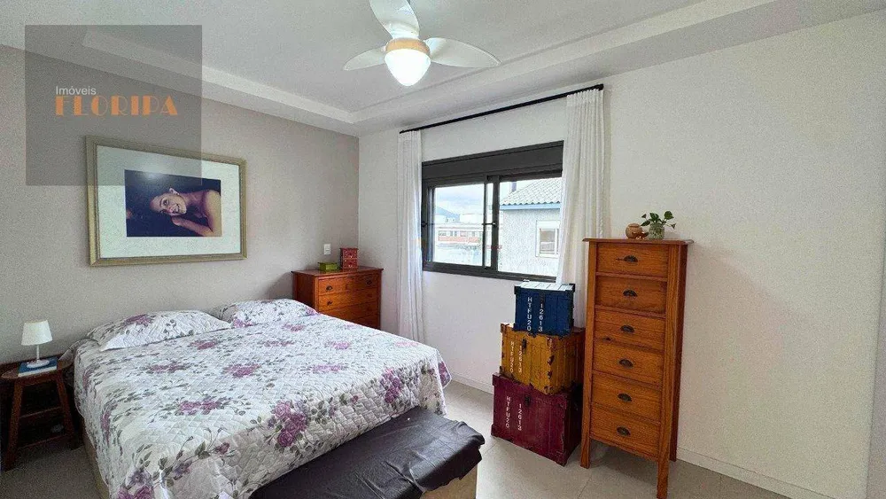 Casa, 3 quartos, 158 m² - Foto 10