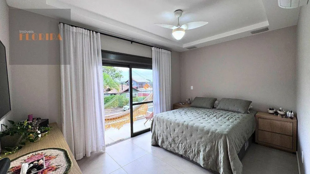 Casa, 3 quartos, 158 m² - Foto 11