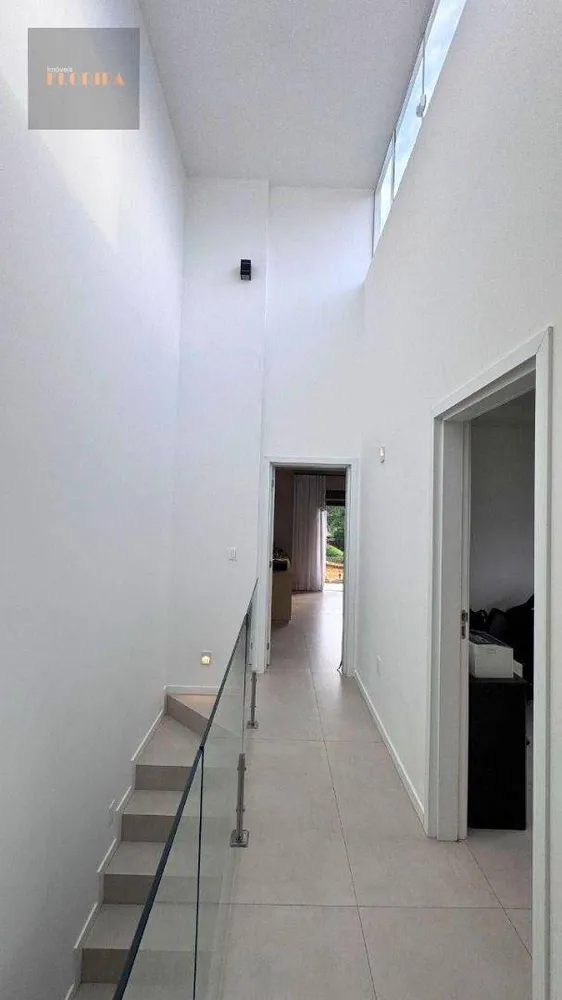 Casa, 3 quartos, 158 m² - Foto 9