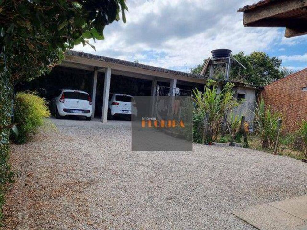 Casa, 4 quartos, 250 m² - Foto 2