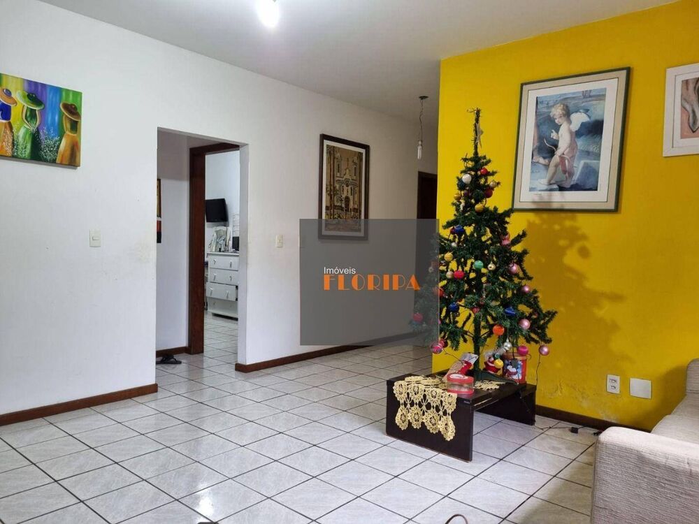 Casa, 4 quartos, 250 m² - Foto 7